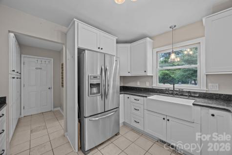 6 Springfield Way Arden NC 28704