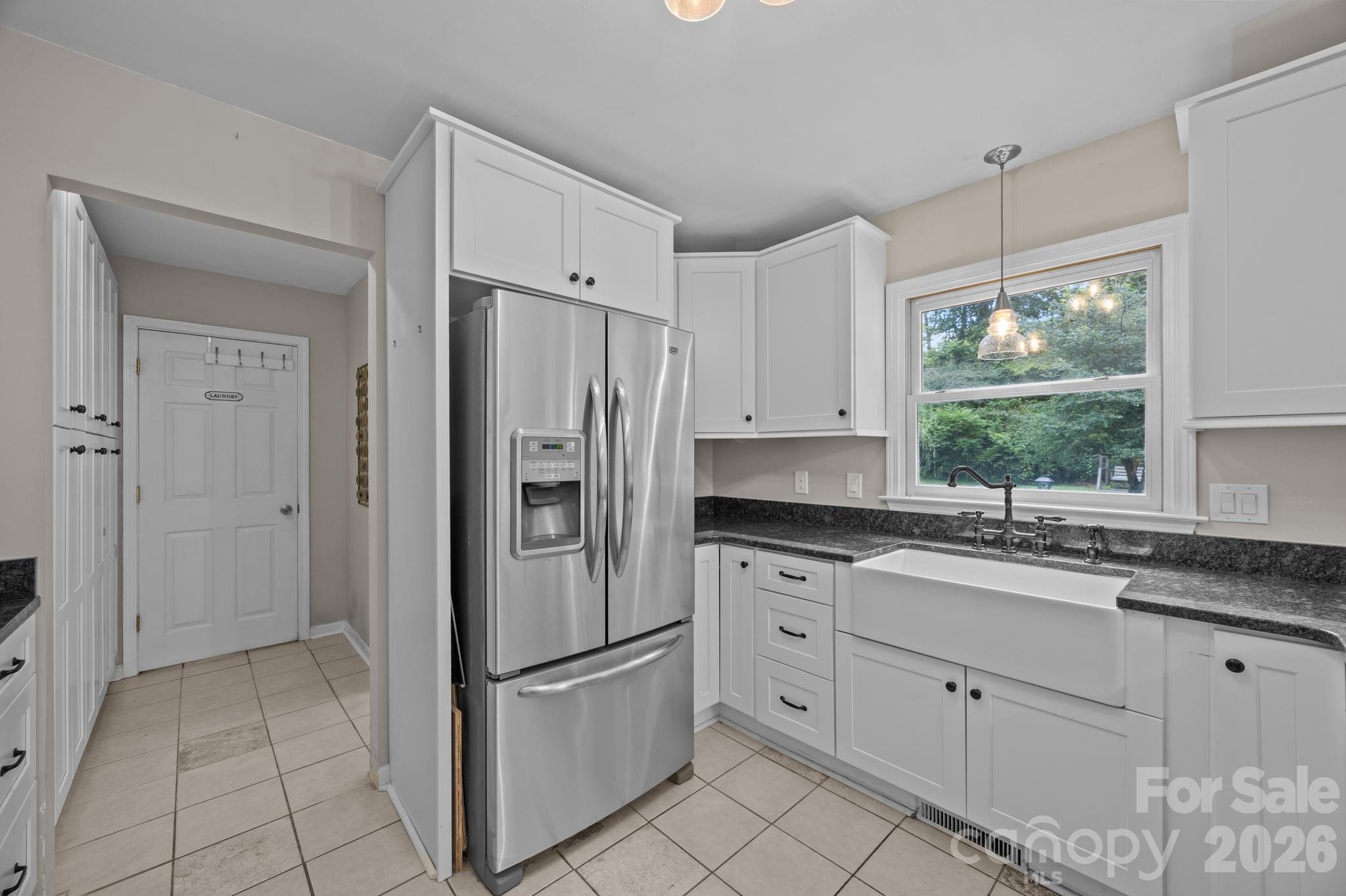 6 Springfield Way Arden NC 28704