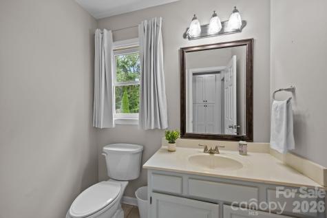 6 Springfield Way Arden NC 28704