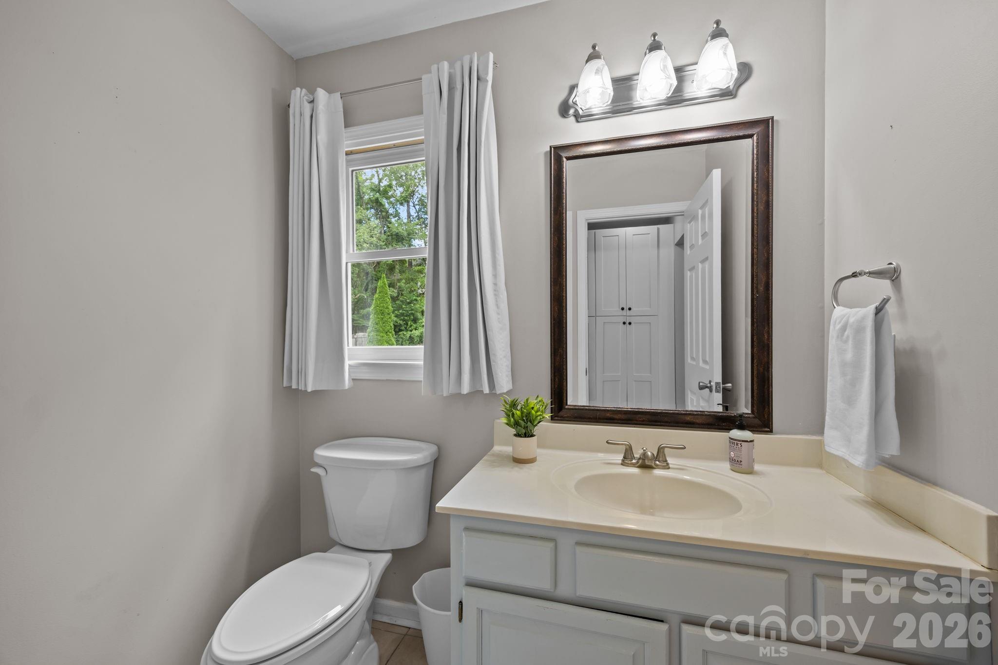 6 Springfield Way Arden NC 28704