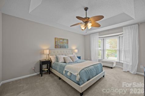 6 Springfield Way Arden NC 28704