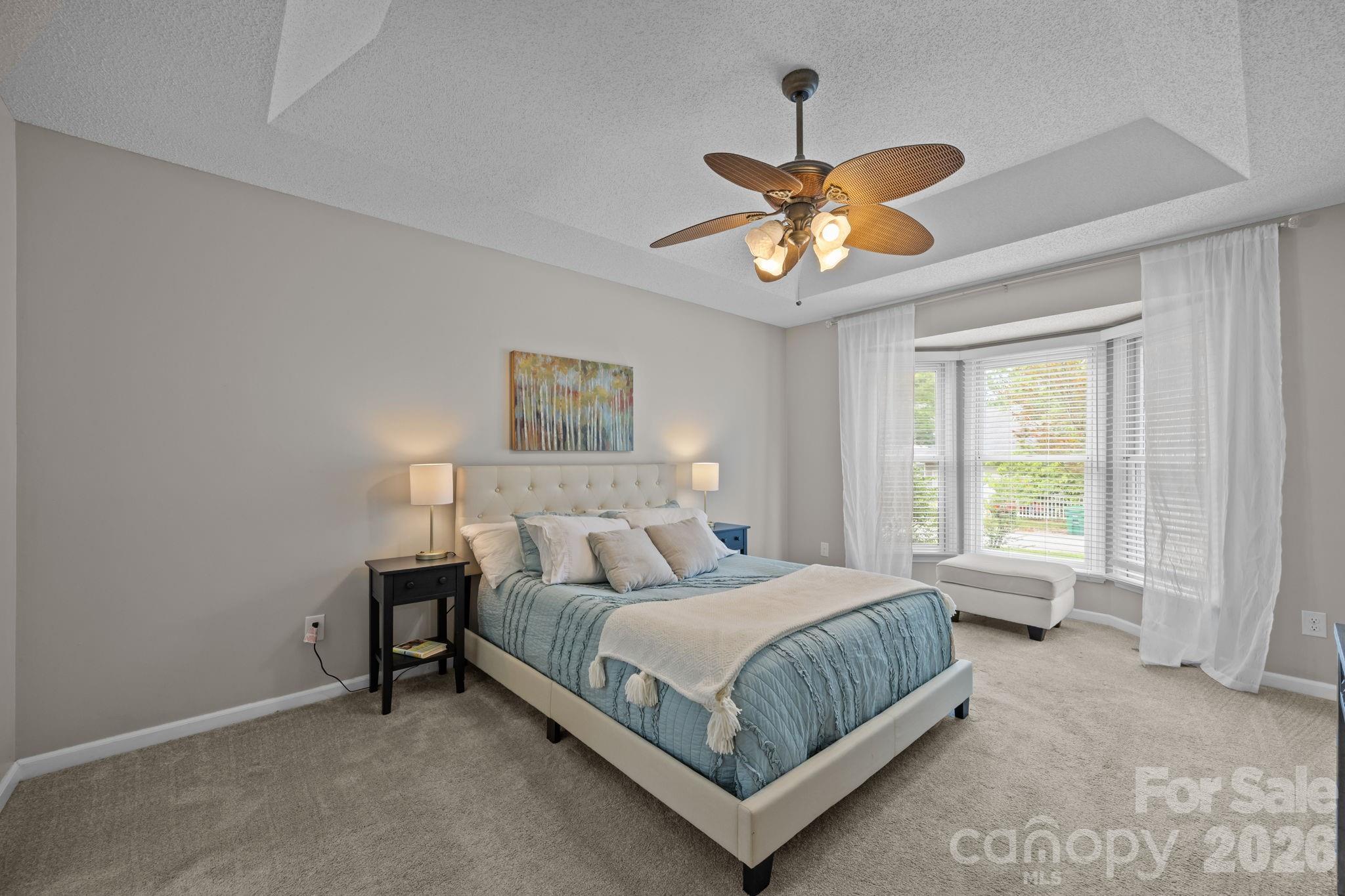6 Springfield Way Arden NC 28704