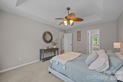 6 Springfield Way Arden NC 28704