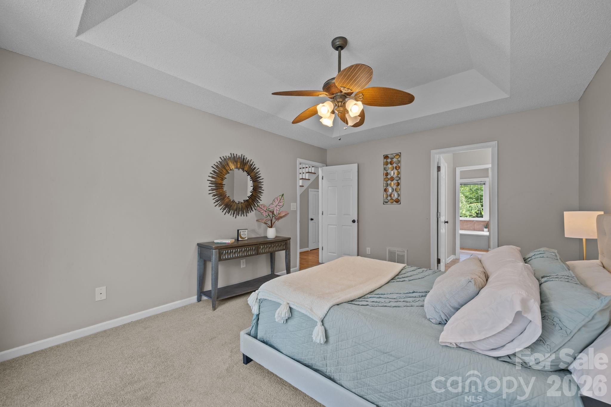 6 Springfield Way Arden NC 28704