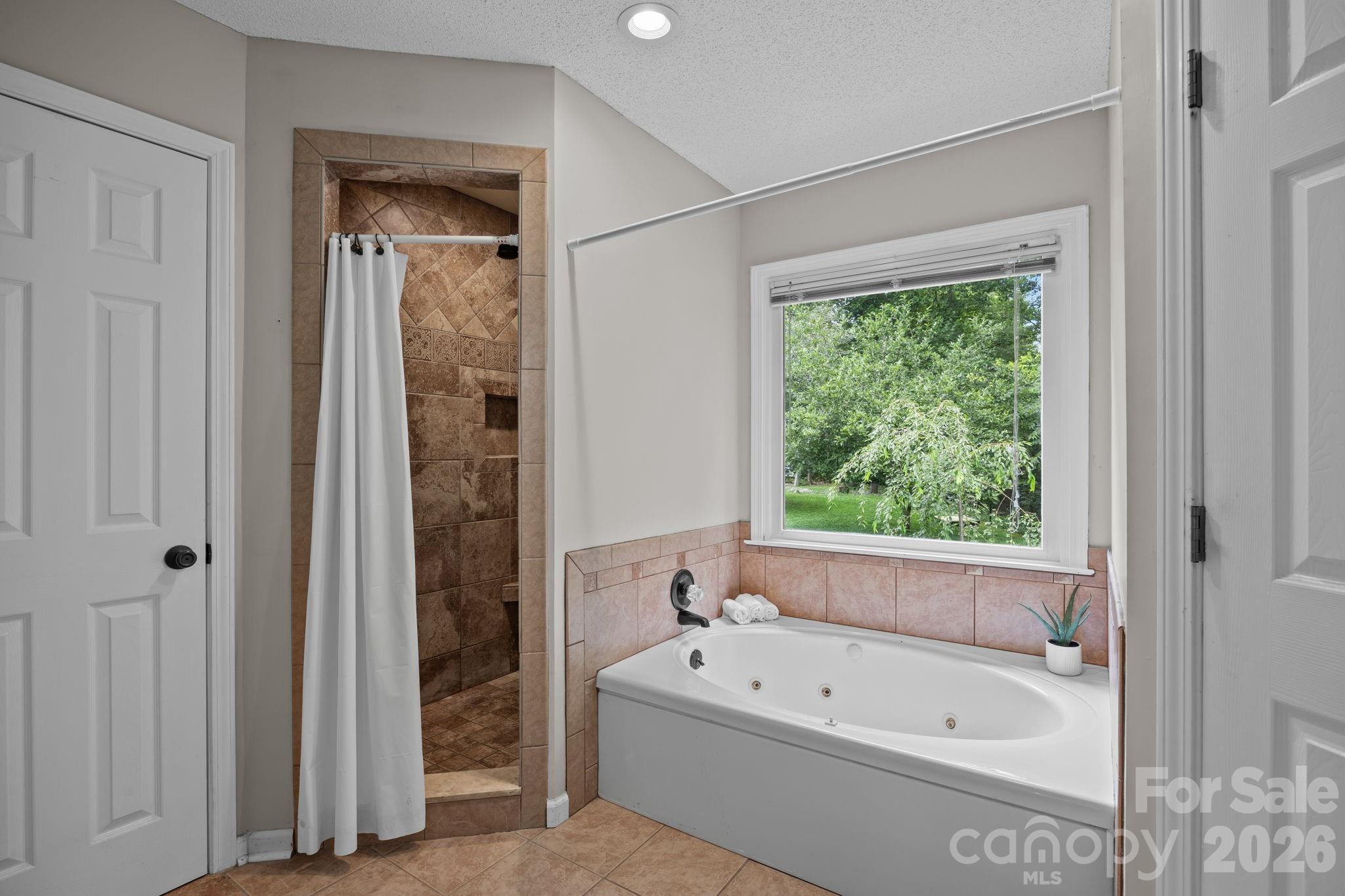 6 Springfield Way Arden NC 28704