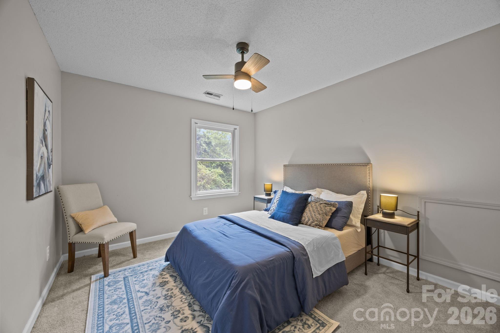 6 Springfield Way Arden NC 28704