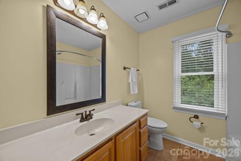 6 Springfield Way Arden NC 28704