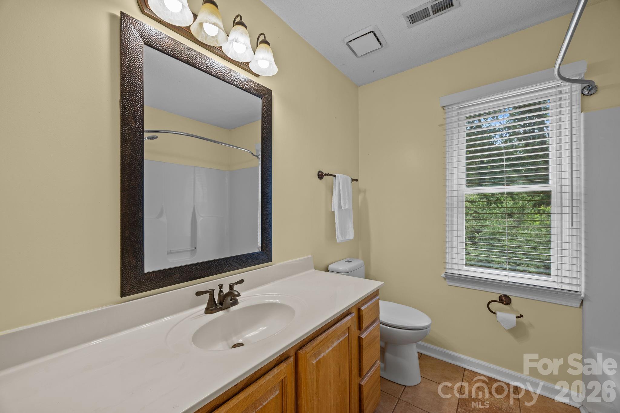 6 Springfield Way Arden NC 28704