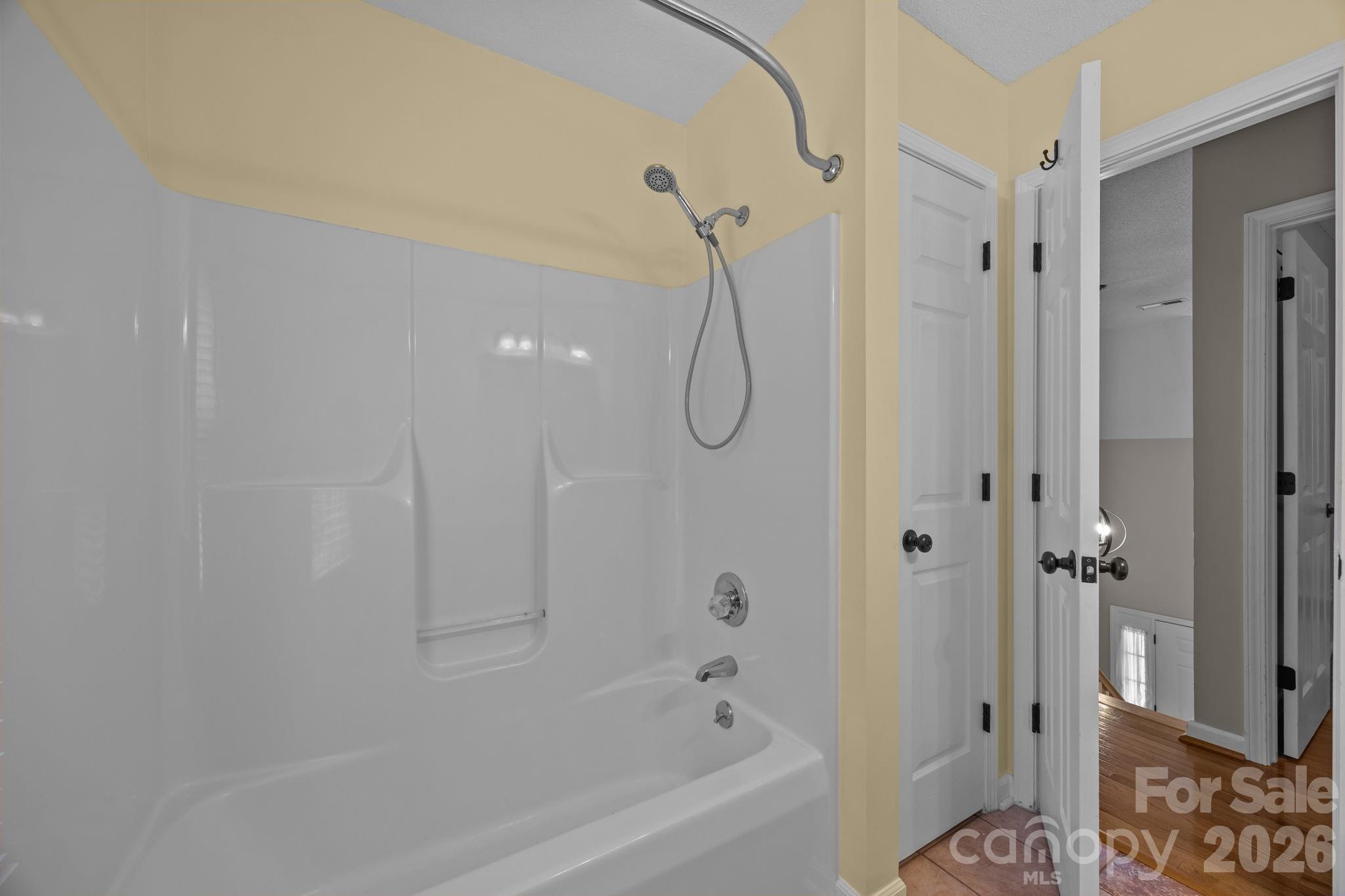 6 Springfield Way Arden NC 28704