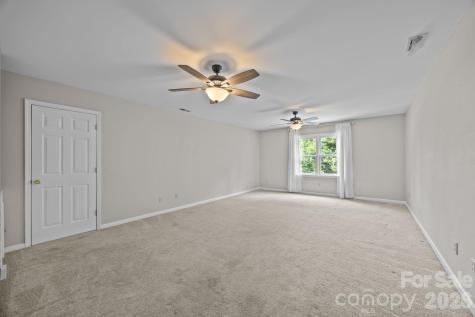 6 Springfield Way Arden NC 28704
