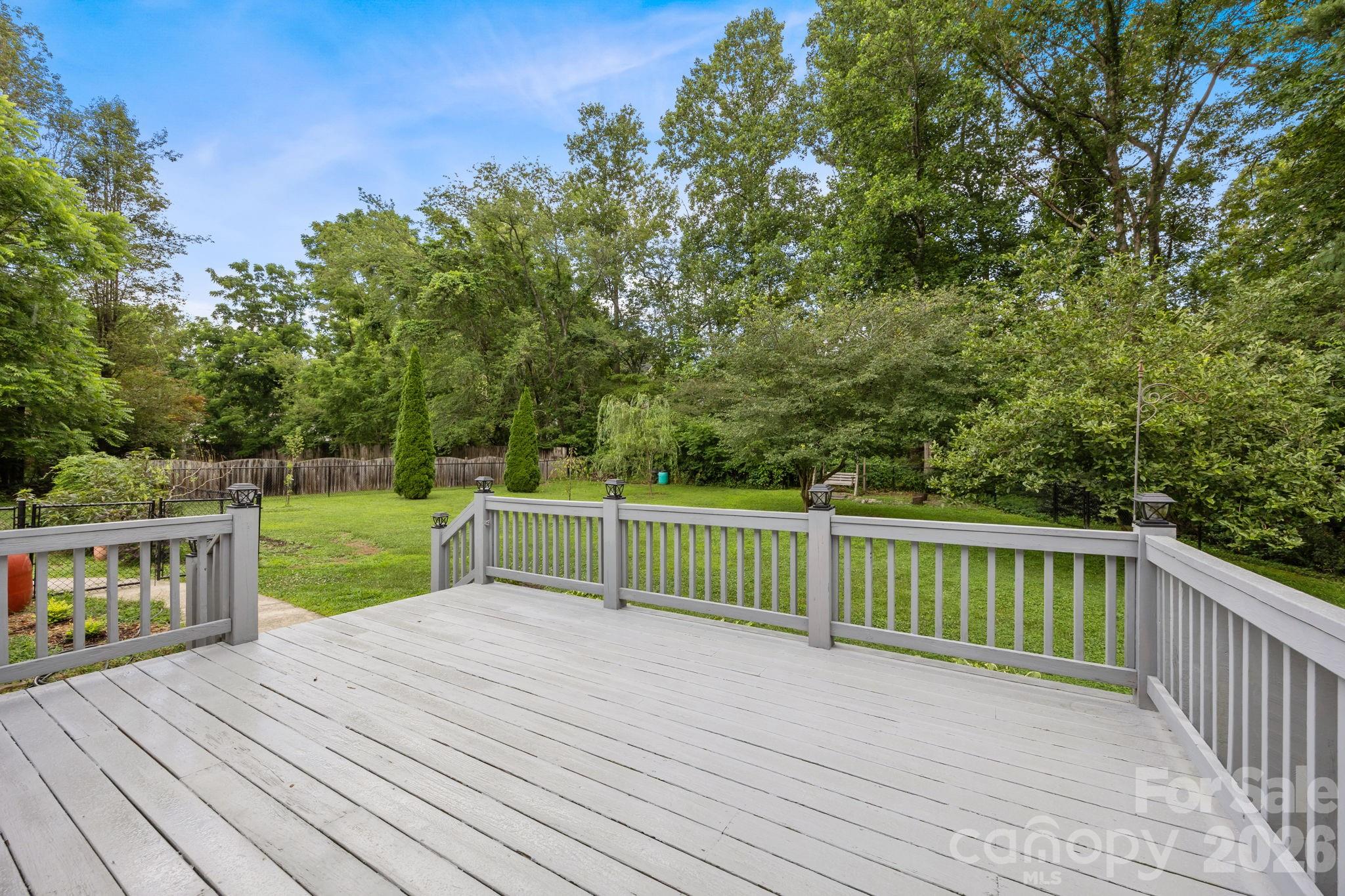 6 Springfield Way Arden NC 28704
