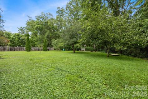 6 Springfield Way Arden NC 28704