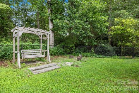 6 Springfield Way Arden NC 28704