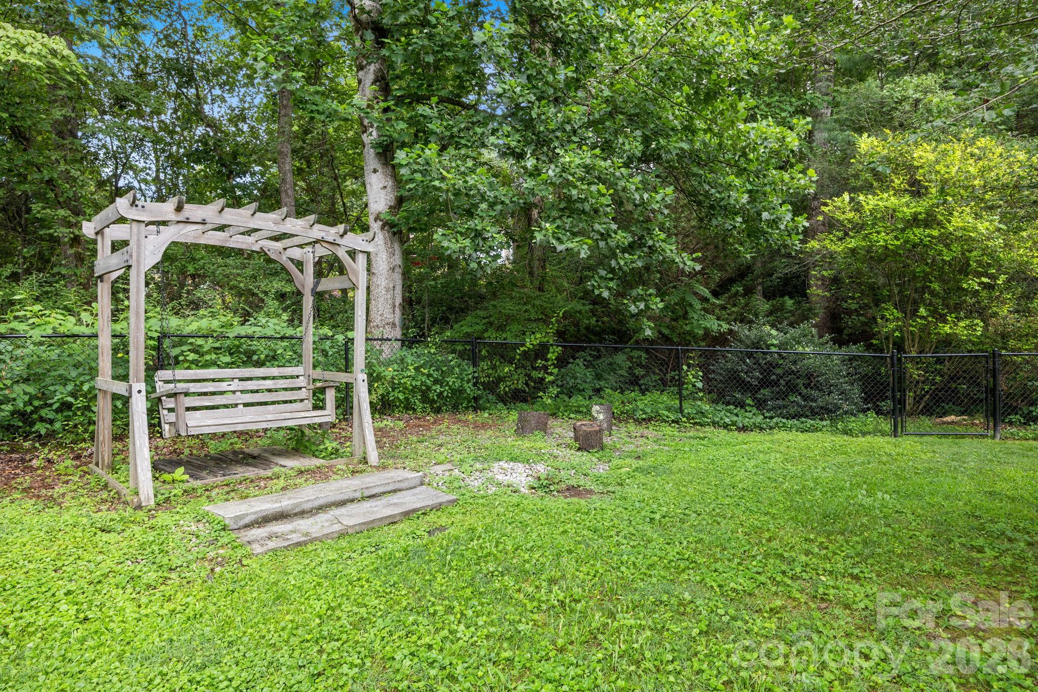 6 Springfield Way Arden NC 28704