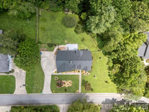 6 Springfield Way Arden NC 28704