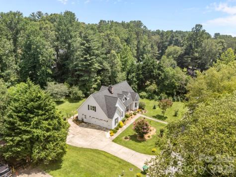 6 Springfield Way Arden NC 28704