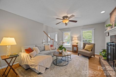 6 Springfield Way Arden NC 28704