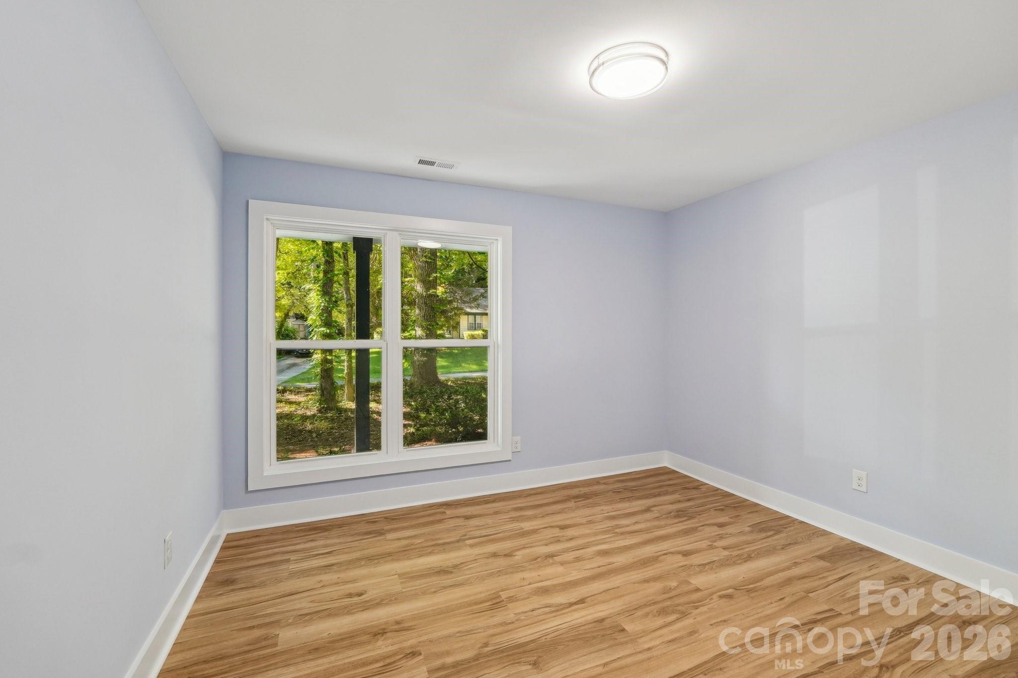 5414 Leaford Court Charlotte NC 28227