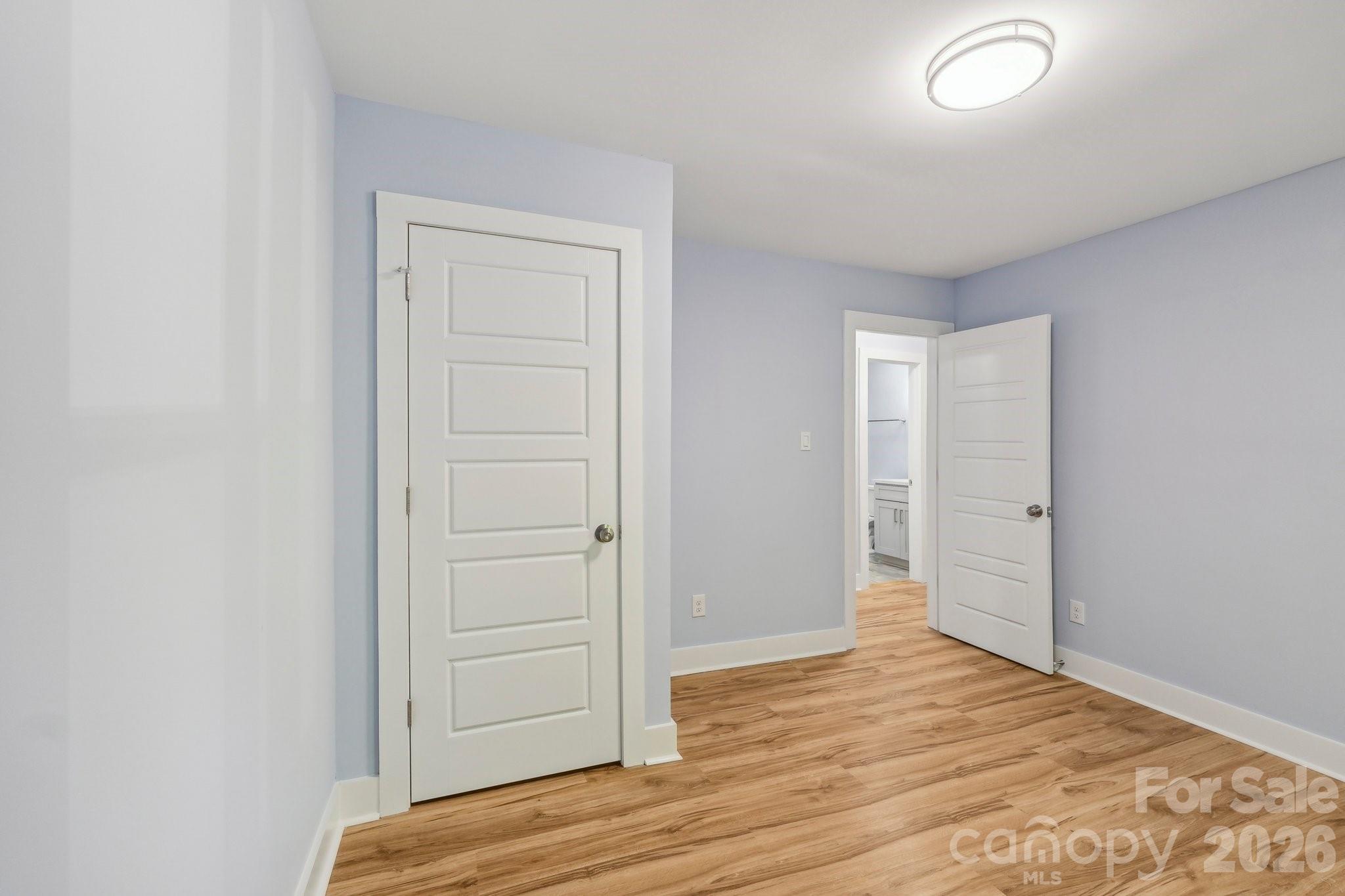 5414 Leaford Court Charlotte NC 28227