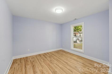 5414 Leaford Court Charlotte NC 28227