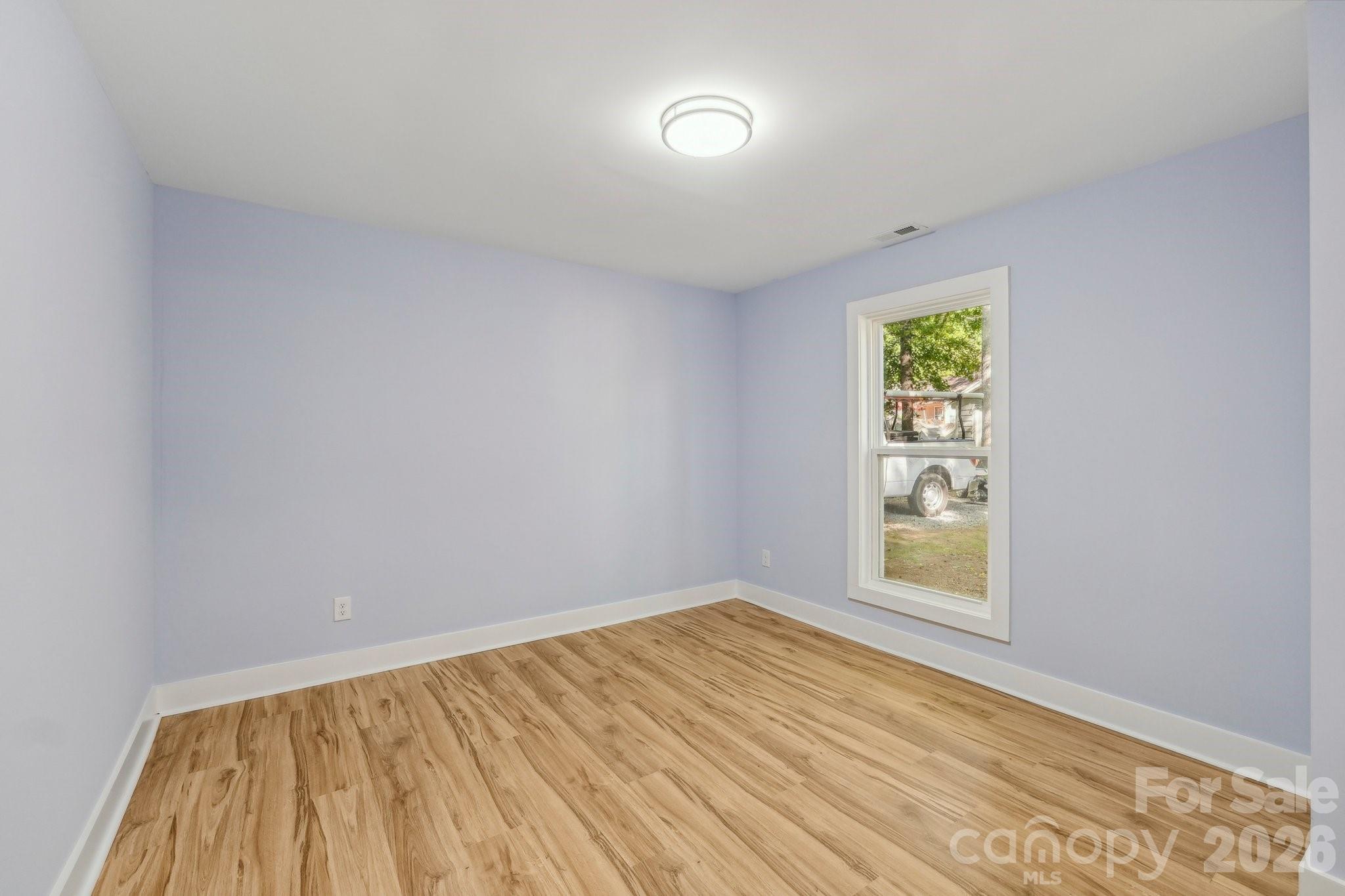 5414 Leaford Court Charlotte NC 28227