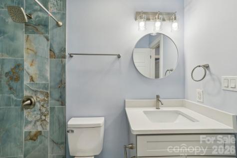 5414 Leaford Court Charlotte NC 28227