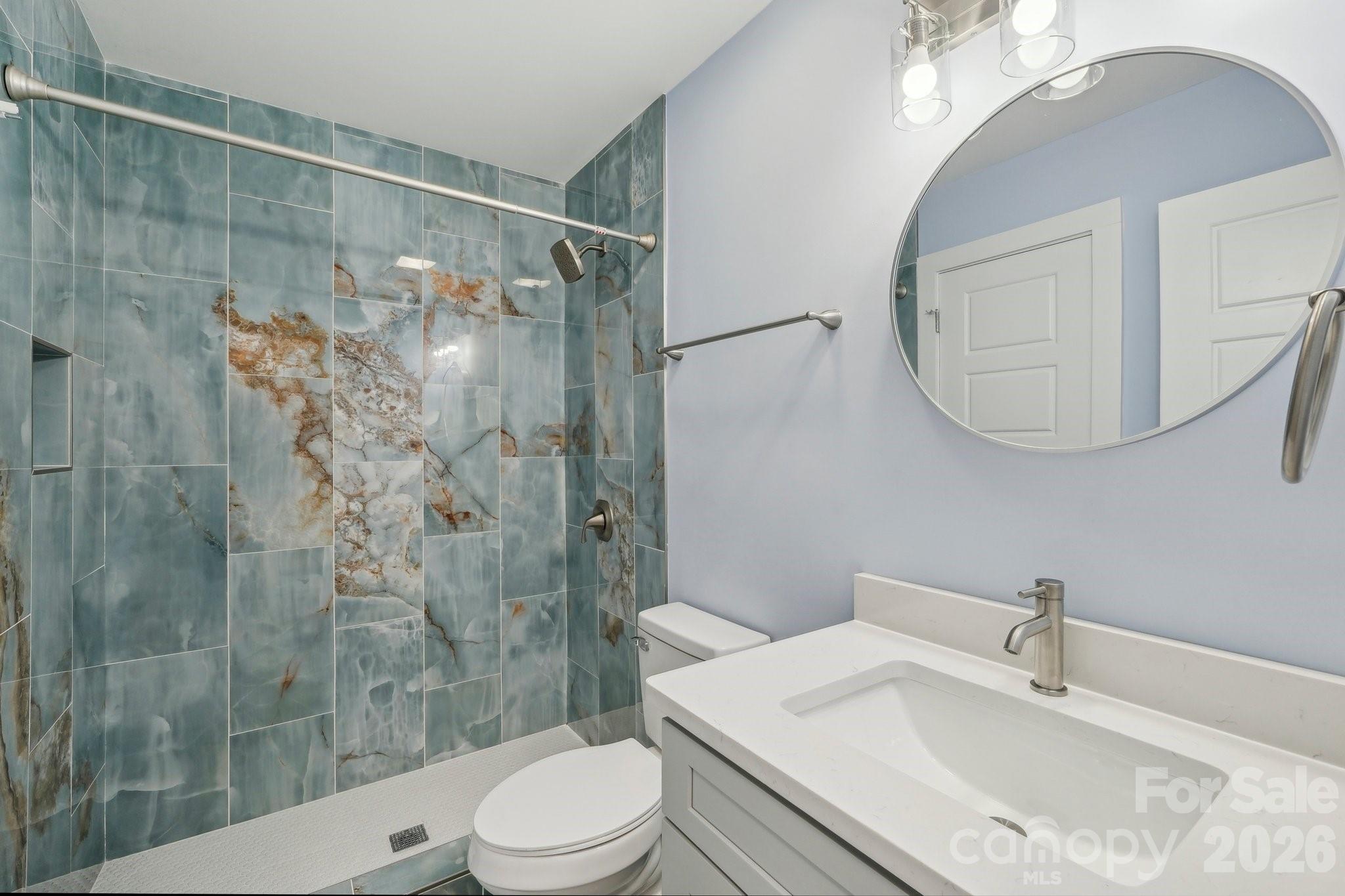 5414 Leaford Court Charlotte NC 28227