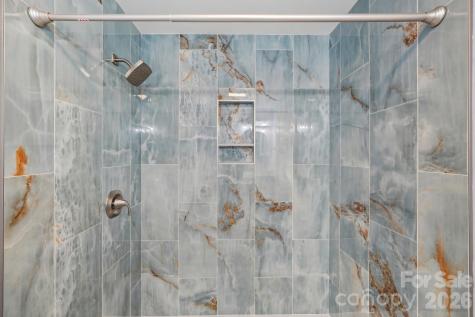 5414 Leaford Court Charlotte NC 28227