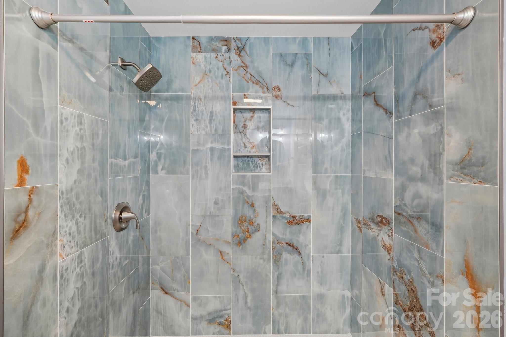 5414 Leaford Court Charlotte NC 28227