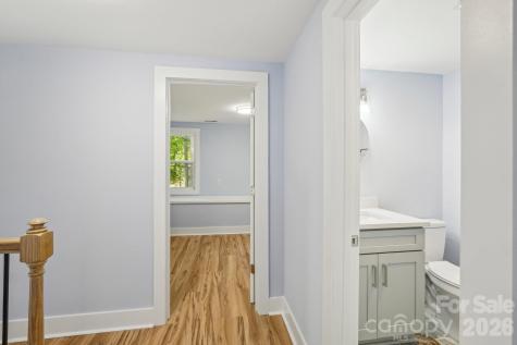 5414 Leaford Court Charlotte NC 28227