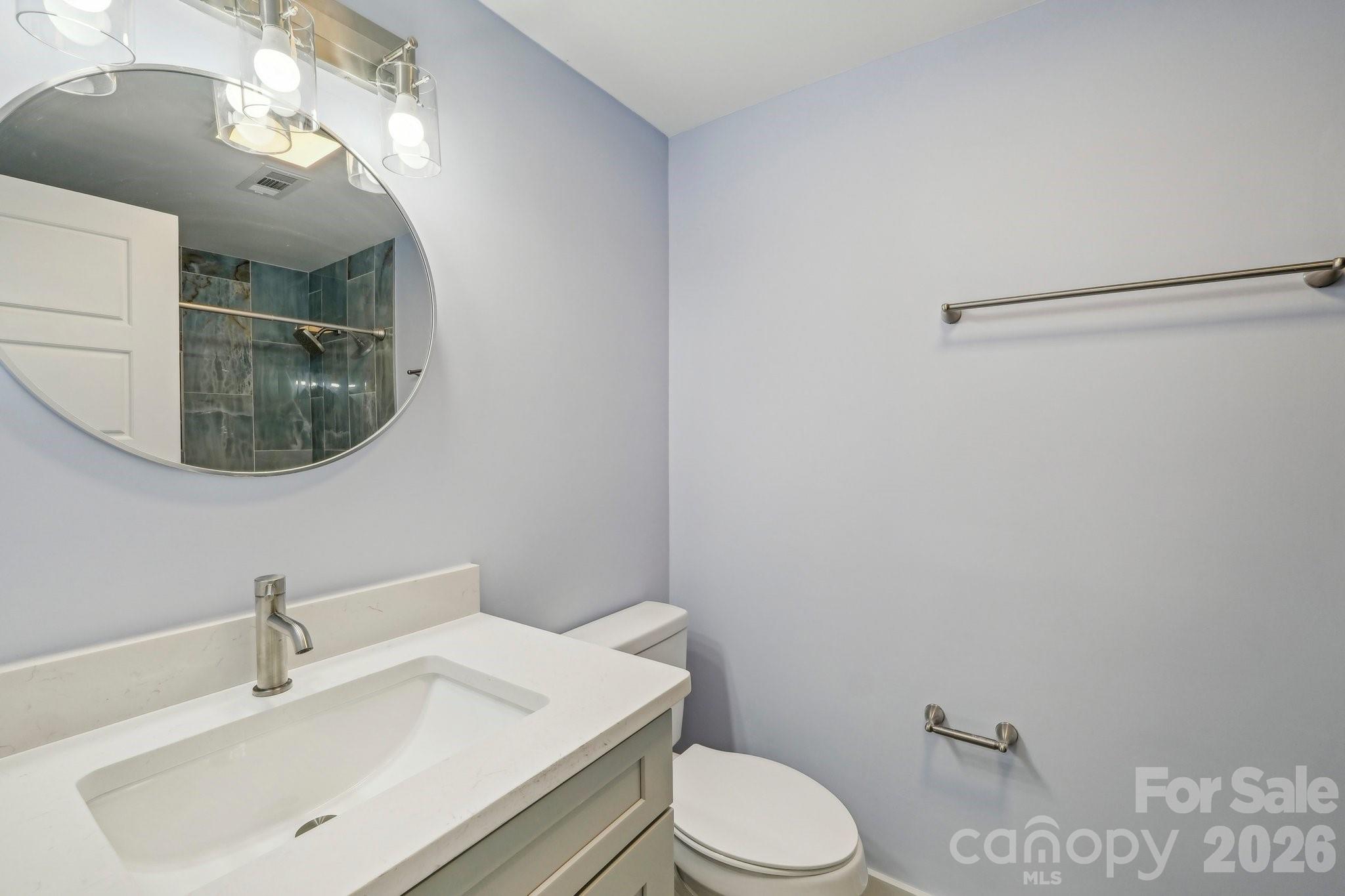 5414 Leaford Court Charlotte NC 28227