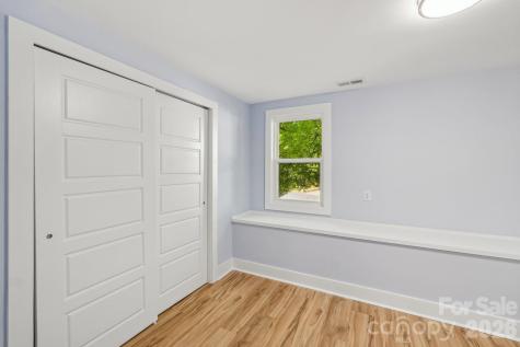 5414 Leaford Court Charlotte NC 28227