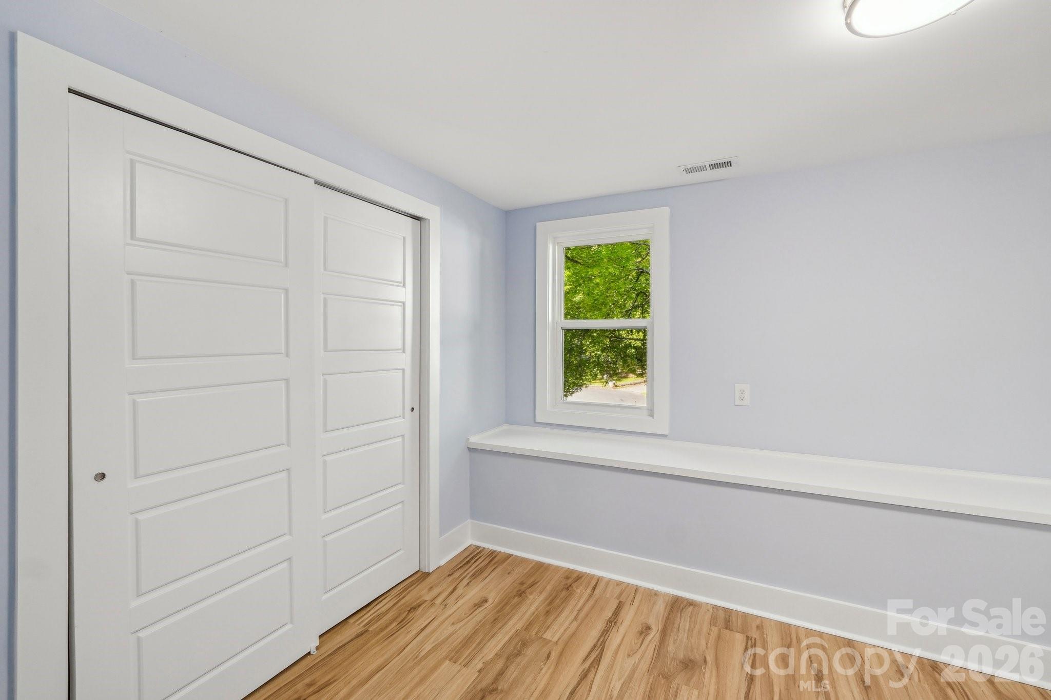 5414 Leaford Court Charlotte NC 28227