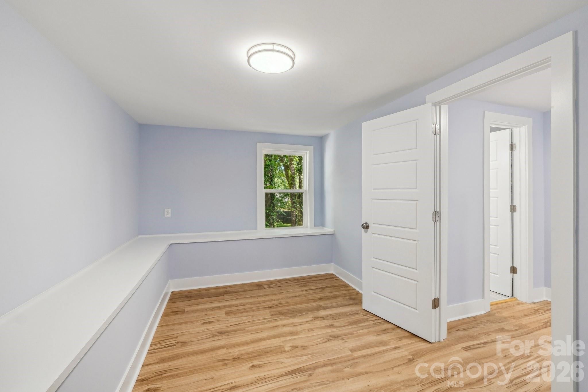 5414 Leaford Court Charlotte NC 28227