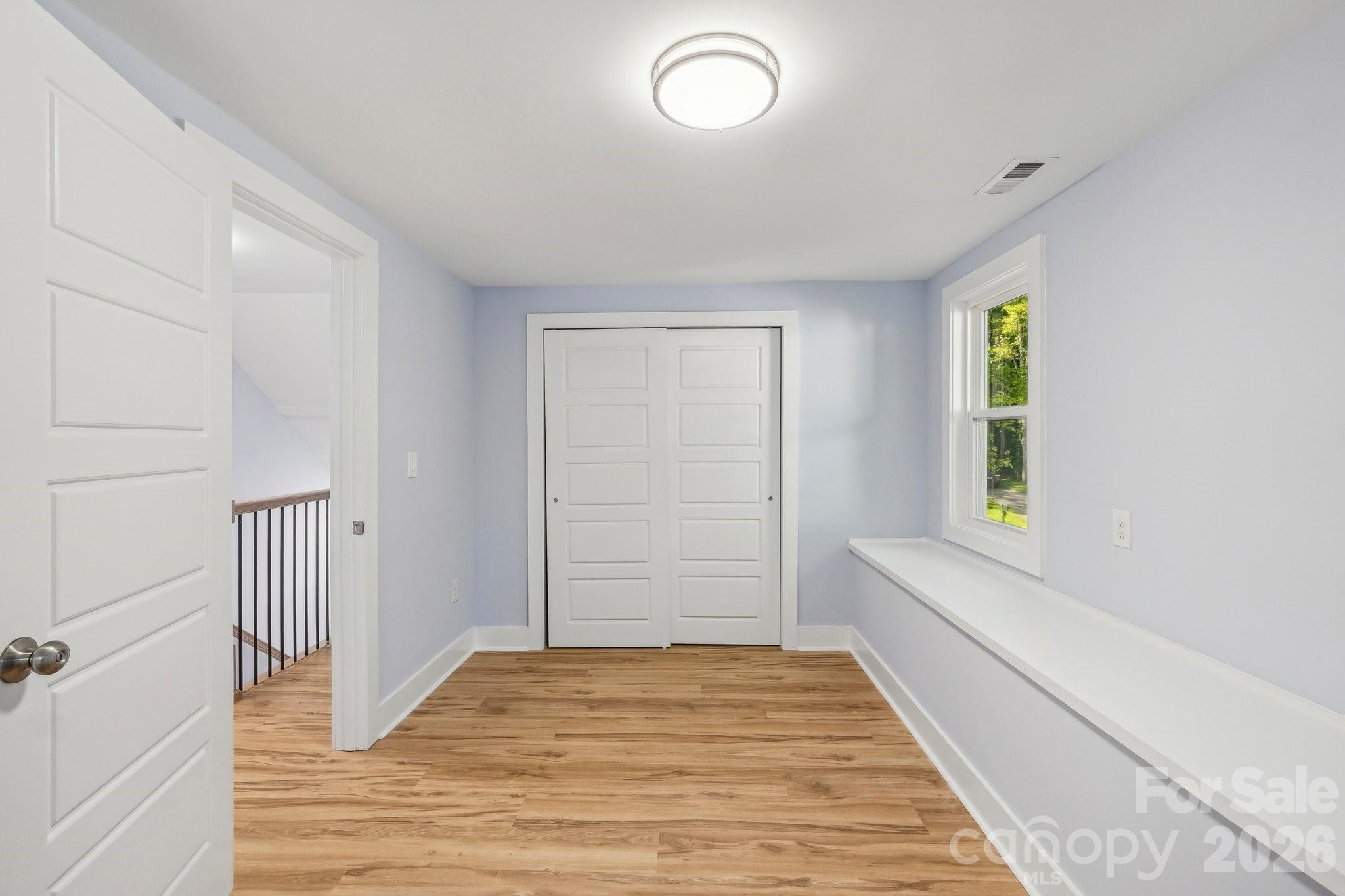 5414 Leaford Court Charlotte NC 28227