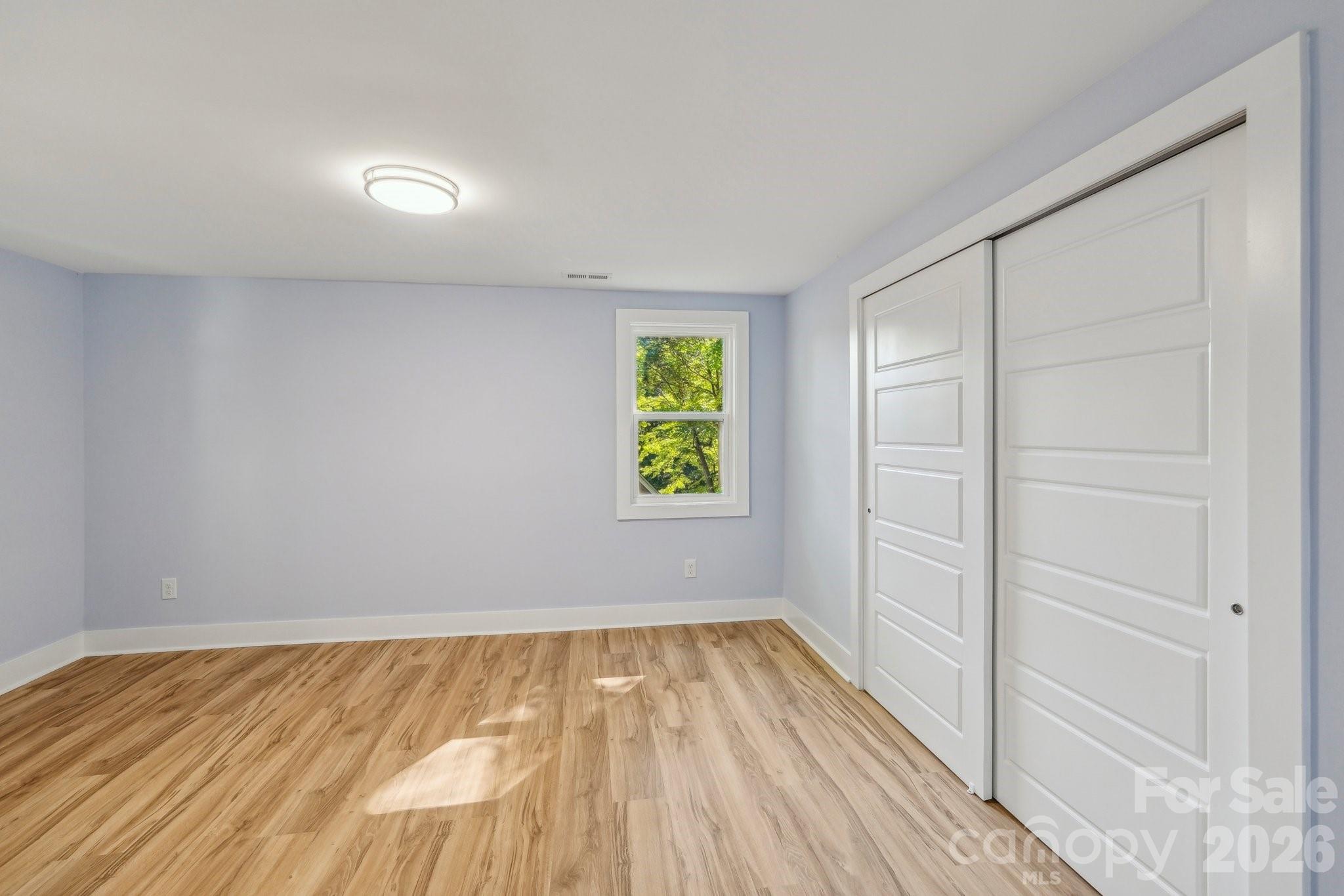 5414 Leaford Court Charlotte NC 28227