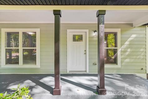 5414 Leaford Court Charlotte NC 28227