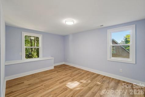 5414 Leaford Court Charlotte NC 28227