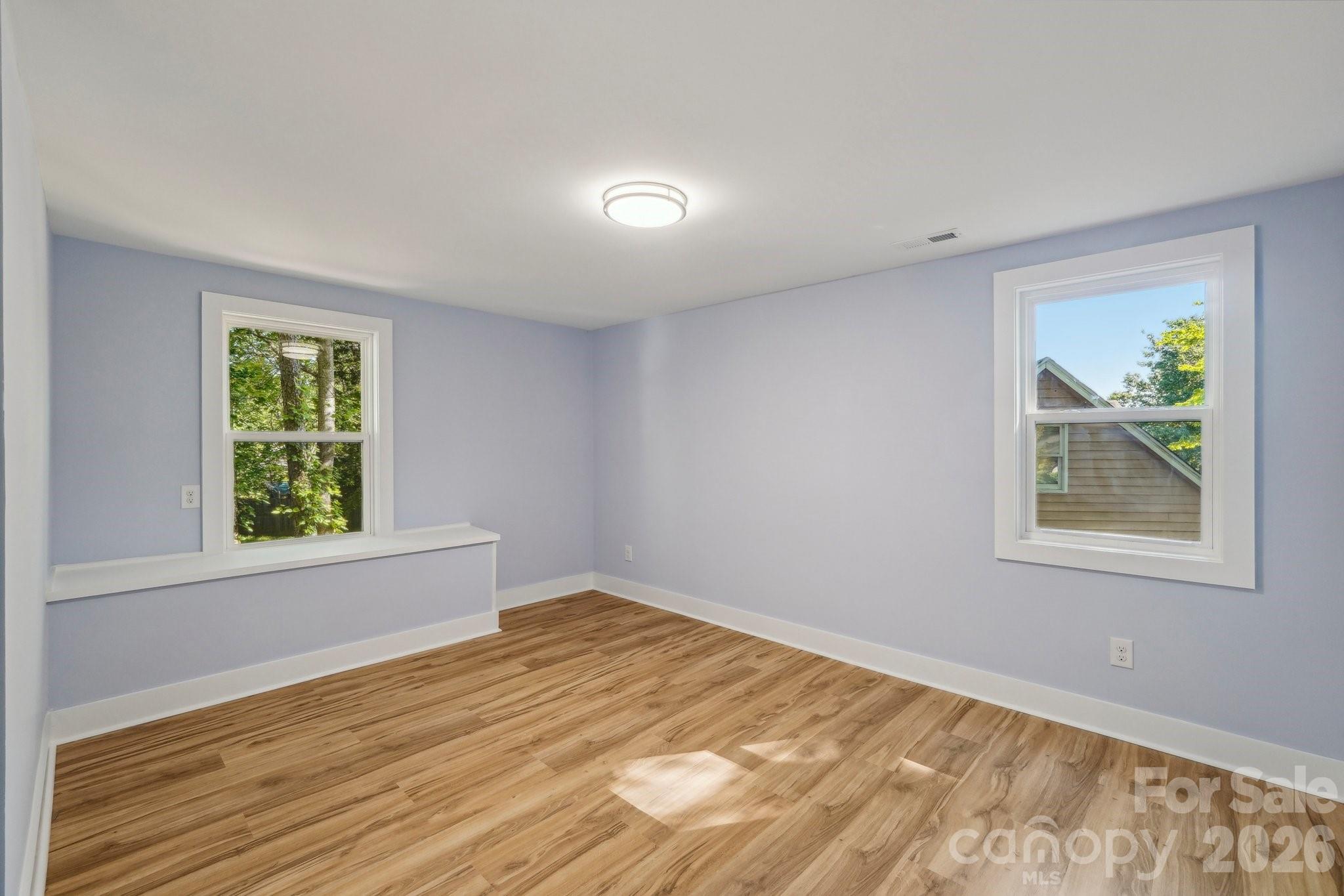 5414 Leaford Court Charlotte NC 28227