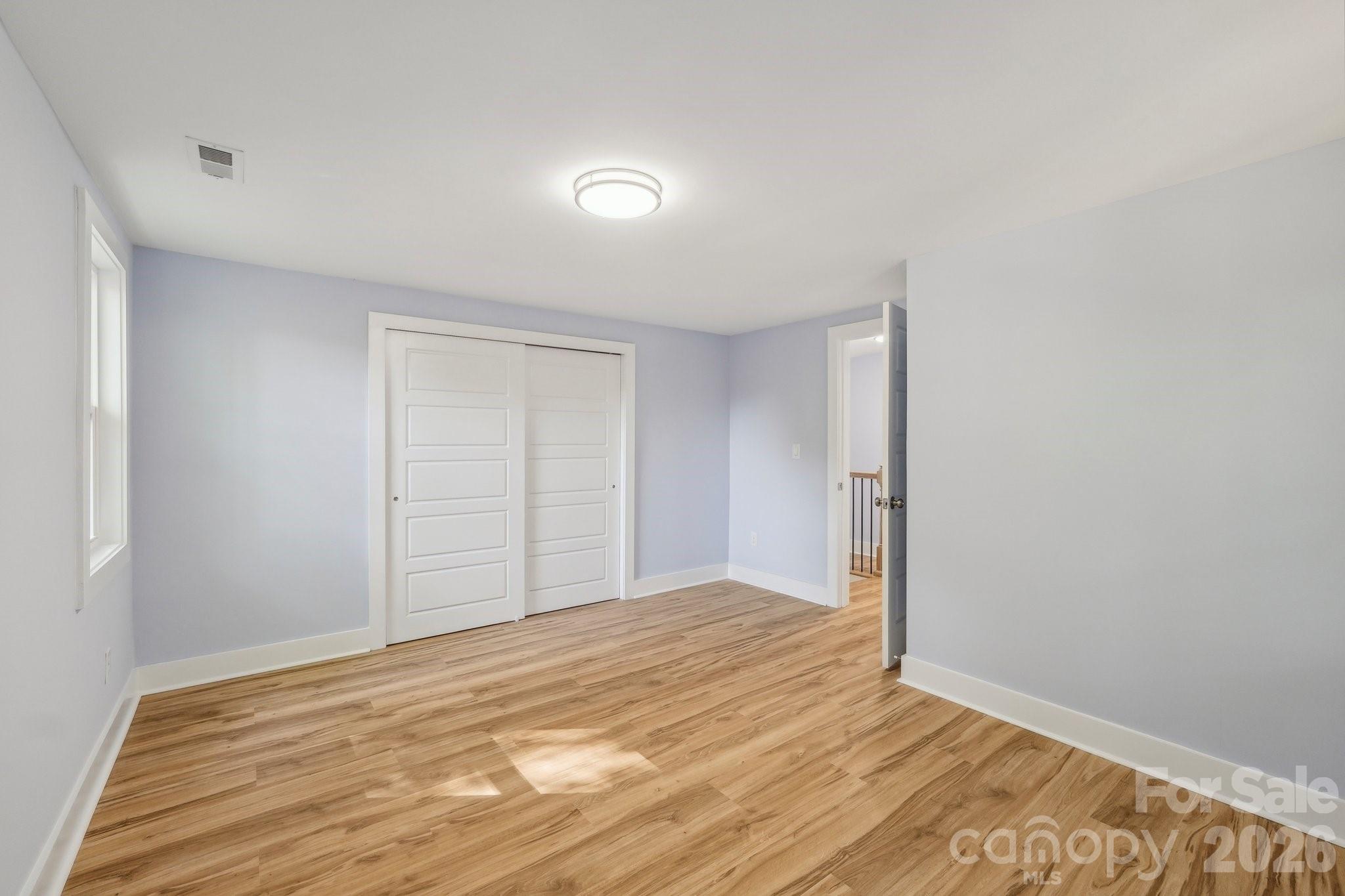 5414 Leaford Court Charlotte NC 28227
