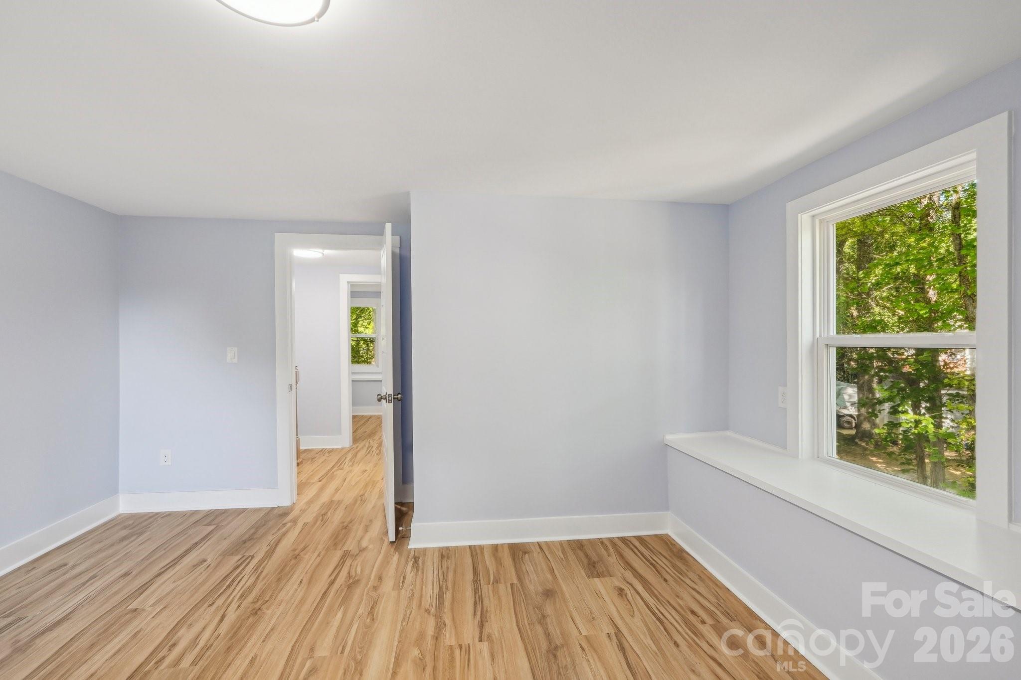 5414 Leaford Court Charlotte NC 28227