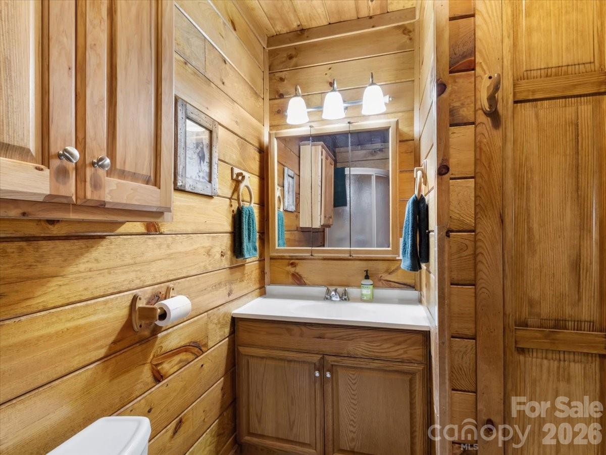 548 Bear Cub Drive Spruce Pine NC 28777