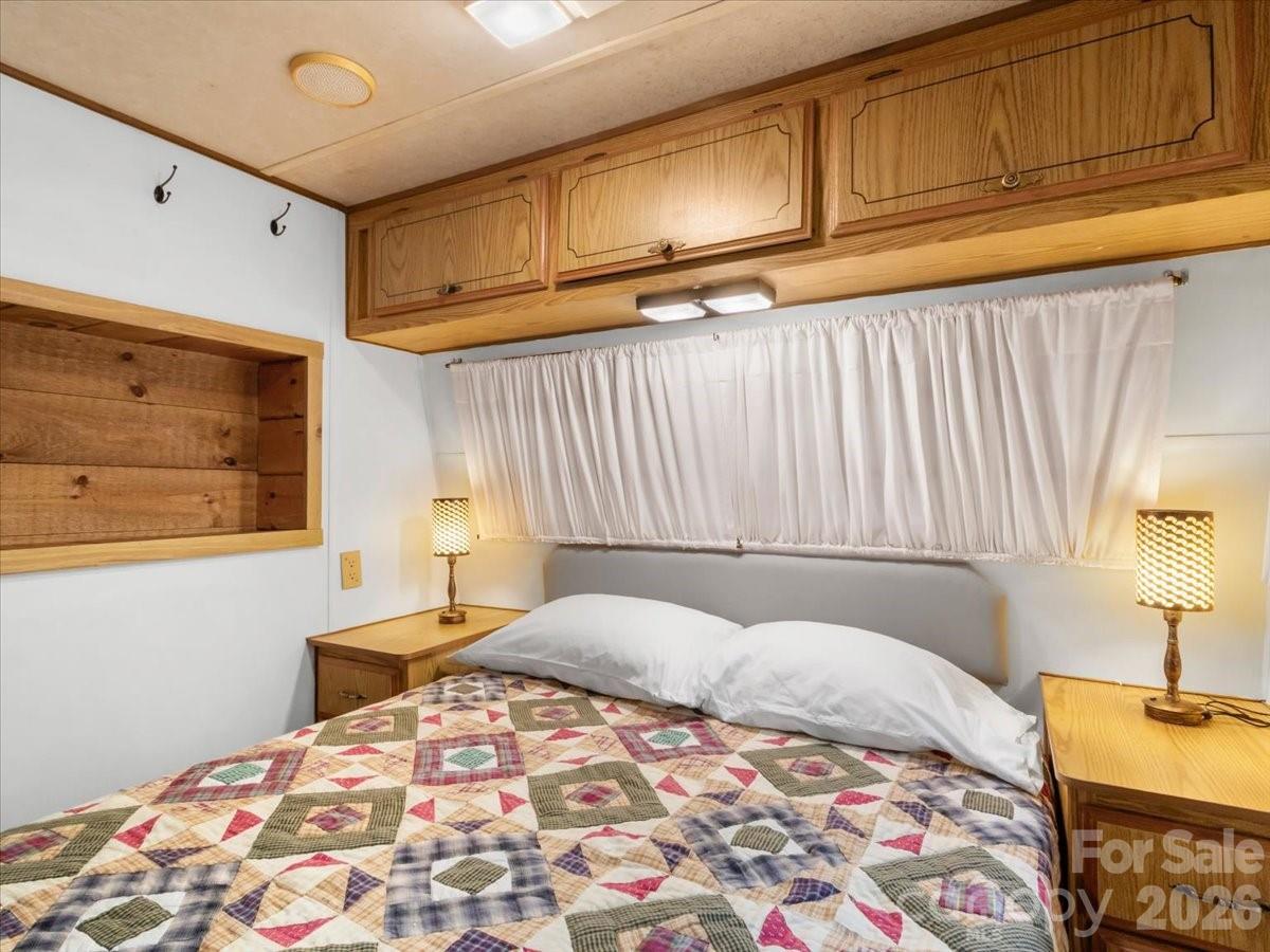 548 Bear Cub Drive Spruce Pine NC 28777