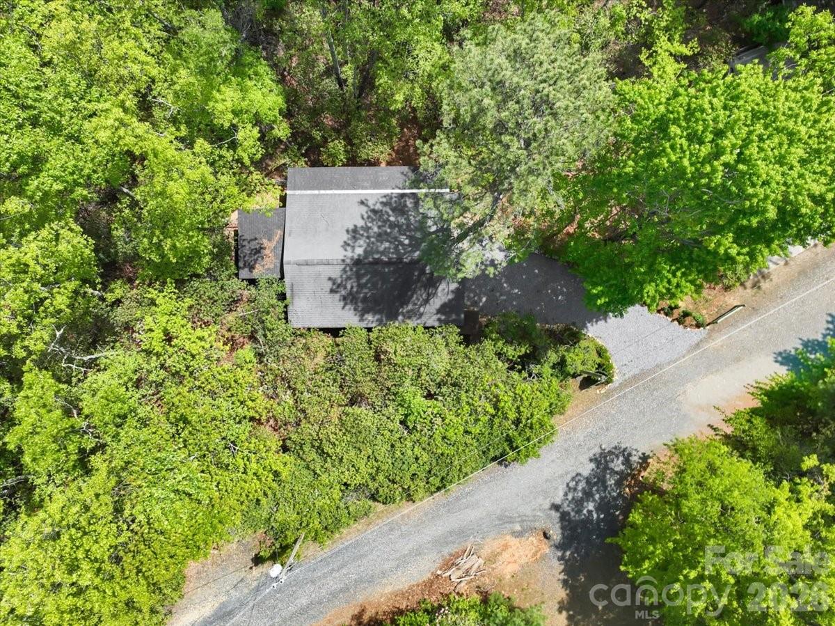 548 Bear Cub Drive Spruce Pine NC 28777