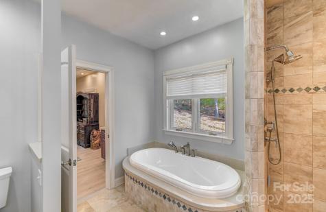 440 Brush Creek Road Fairview NC 28730