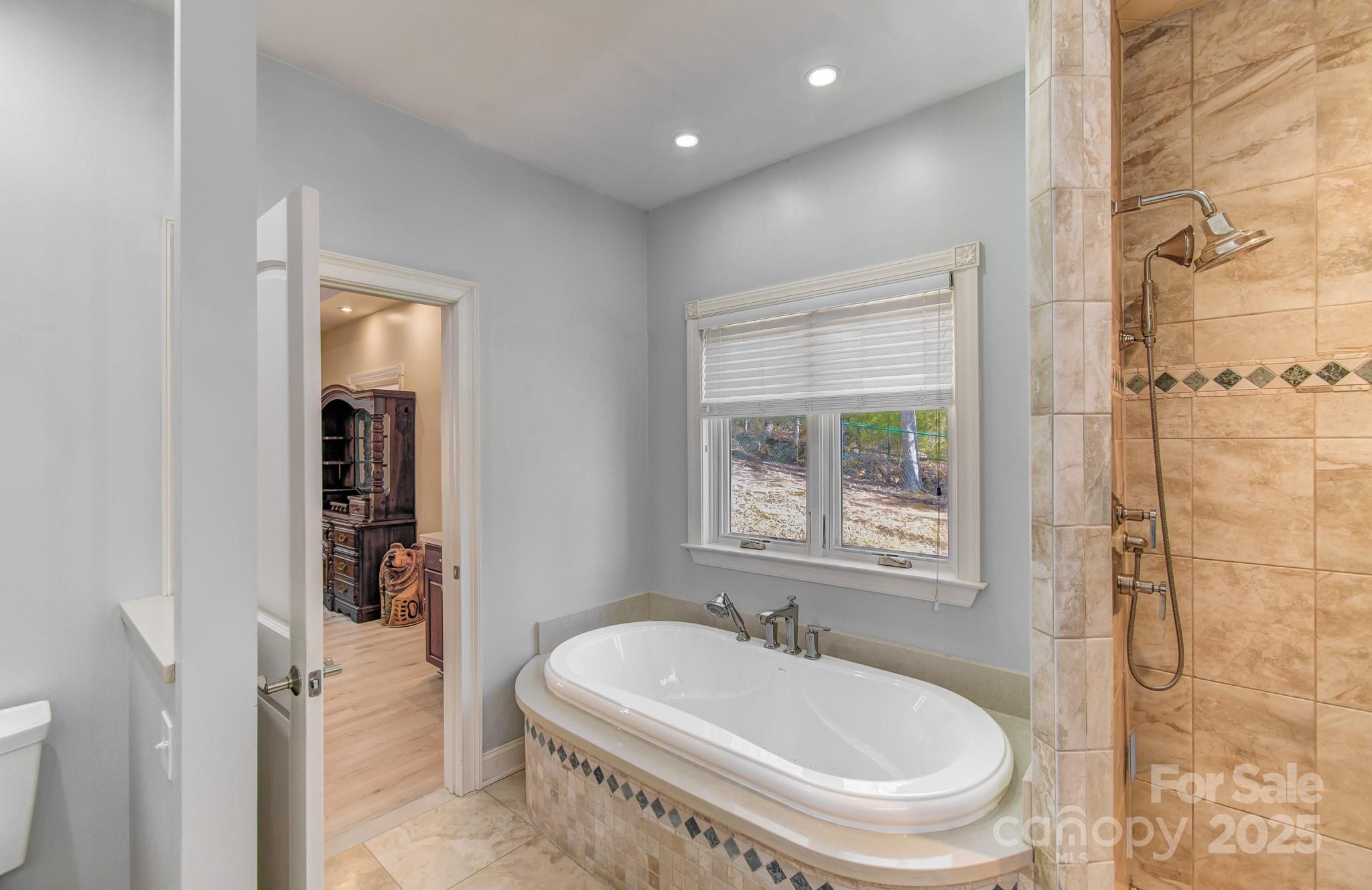 440 Brush Creek Road Fairview NC 28730