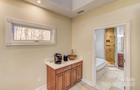 440 Brush Creek Road Fairview NC 28730