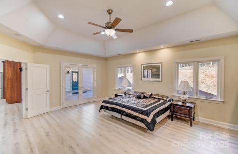 440 Brush Creek Road Fairview NC 28730