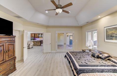 440 Brush Creek Road Fairview NC 28730