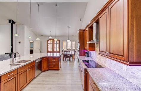 440 Brush Creek Road Fairview NC 28730